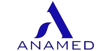 Anamed